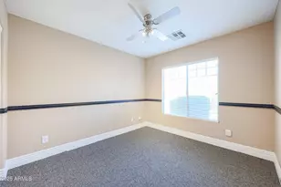 16571 W Tonto St, Goodyear, AZ 85338 - Photo 30