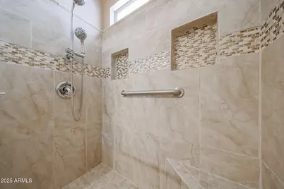 16571 W Tonto Street, Goodyear, AZ 85338 - Photo 26