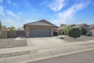 16571 W Tonto St, Goodyear, AZ 85338 - Photo 2