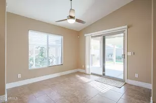 16571 W Tonto St, Goodyear, AZ 85338 - Photo 20