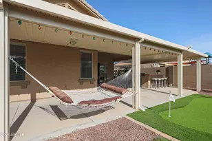 16571 W Tonto St, Goodyear, AZ 85338 - Photo 1