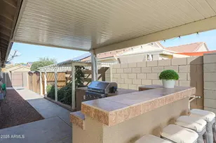 16571 W Tonto St, Goodyear, AZ 85338 - Photo 42