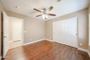 16571 W Tonto St, Goodyear, AZ 85338 - Photo 38