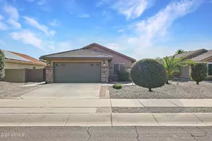 16571 W Tonto St, Goodyear, AZ 85338 - Photo 2