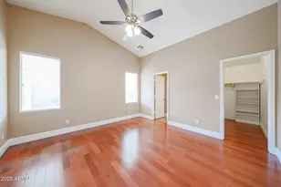 16571 W Tonto St, Goodyear, AZ 85338 - Photo 22