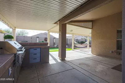 16571 W Tonto Street, Goodyear, AZ 85338 - Photo 42