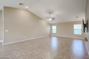 16571 W Tonto St, Goodyear, AZ 85338 - Photo 8