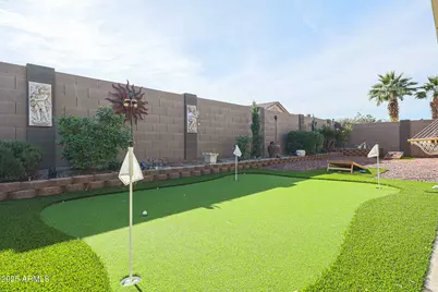 16571 W Tonto Street, Goodyear, AZ 85338 - Photo 46