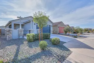40145 W Wade Dr, Maricopa, AZ 85138 - Photo 4