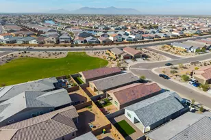 40145 W Wade Dr, Maricopa, AZ 85138 - Photo 44