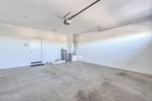 40145 W Wade Dr, Maricopa, AZ 85138 - Photo 36