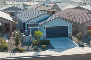 40145 W Wade Dr, Maricopa, AZ 85138 - Photo 1