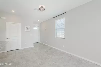 40145 W Wade Drive, Maricopa, AZ 85138 - Photo 10