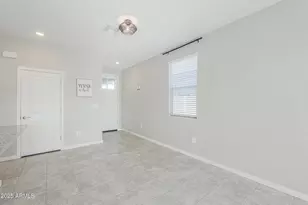 40145 W Wade Dr, Maricopa, AZ 85138 - Photo 10