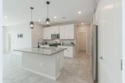 40145 W Wade Drive, Maricopa, AZ 85138 - Photo 12