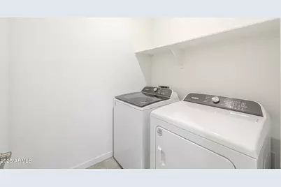 40145 W Wade Drive, Maricopa, AZ 85138 - Photo 20