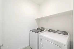 40145 W Wade Dr, Maricopa, AZ 85138 - Photo 20