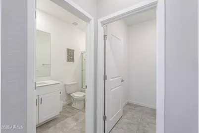 40145 W Wade Drive, Maricopa, AZ 85138 - Photo 18