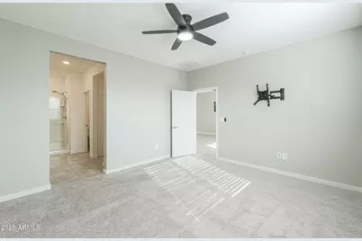 40145 W Wade Drive, Maricopa, AZ 85138 - Photo 30