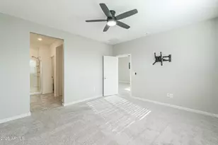 40145 W Wade Dr, Maricopa, AZ 85138 - Photo 30