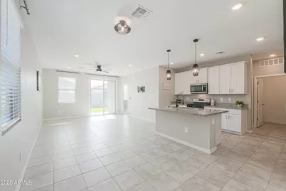 40145 W Wade Drive, Maricopa, AZ 85138 - Photo 8