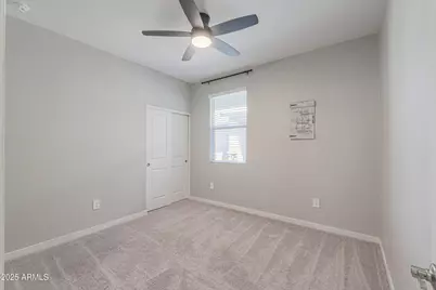 40145 W Wade Drive, Maricopa, AZ 85138 - Photo 22