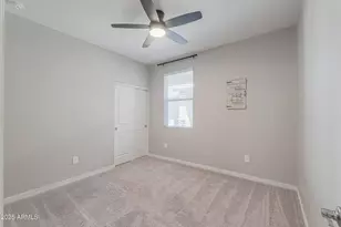 40145 W Wade Dr, Maricopa, AZ 85138 - Photo 22