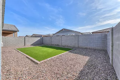 40145 W Wade Drive, Maricopa, AZ 85138 - Photo 42