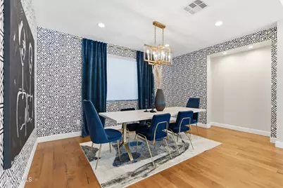 4601 N Royal View Drive, Phoenix, AZ 85018 - Photo 18