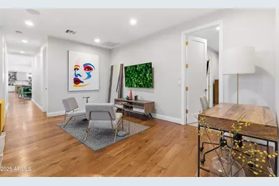 4601 N Royal View Drive, Phoenix, AZ 85018 - Photo 22