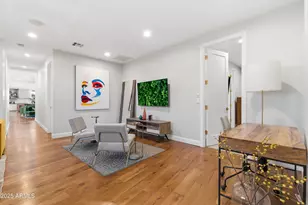 4601 N Royal View Dr, Phoenix, AZ 85018 - Photo 22