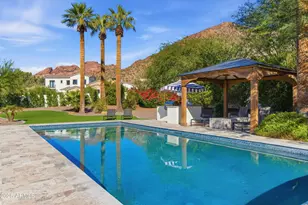 4601 N Royal View Dr, Phoenix, AZ 85018 - Photo 1