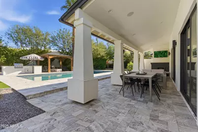 4601 N Royal View Drive, Phoenix, AZ 85018 - Photo 52