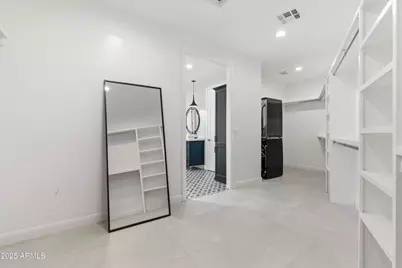 4601 N Royal View Drive, Phoenix, AZ 85018 - Photo 44