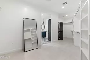 4601 N Royal View Dr, Phoenix, AZ 85018 - Photo 44