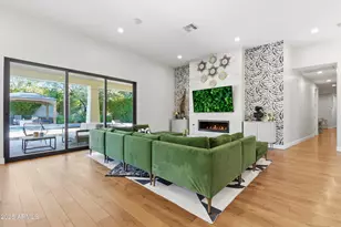 4601 N Royal View Dr, Phoenix, AZ 85018 - Photo 8