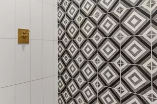 4601 N Royal View Dr, Phoenix, AZ 85018 - Photo 34