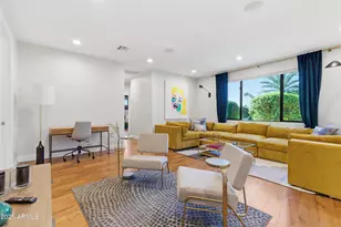 4601 N Royal View Dr, Phoenix, AZ 85018 - Photo 20