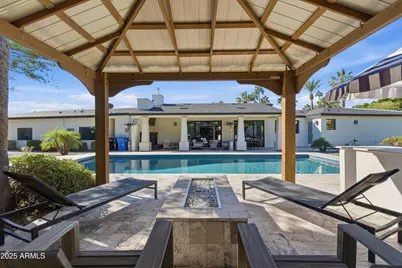 4601 N Royal View Drive, Phoenix, AZ 85018 - Photo 54