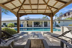 4601 N Royal View Dr, Phoenix, AZ 85018 - Photo 54