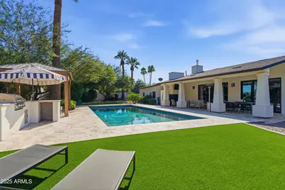 4601 N Royal View Drive, Phoenix, AZ 85018 - Photo 56