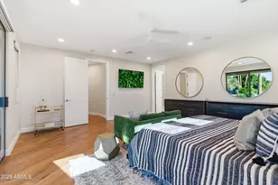 4601 N Royal View Dr, Phoenix, AZ 85018 - Photo 38