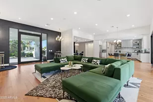 4601 N Royal View Dr, Phoenix, AZ 85018 - Photo 4