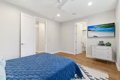 4601 N Royal View Drive, Phoenix, AZ 85018 - Photo 28