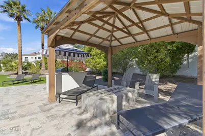 4601 N Royal View Drive, Phoenix, AZ 85018 - Photo 60