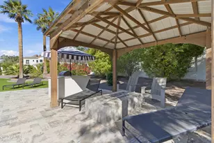 4601 N Royal View Dr, Phoenix, AZ 85018 - Photo 60