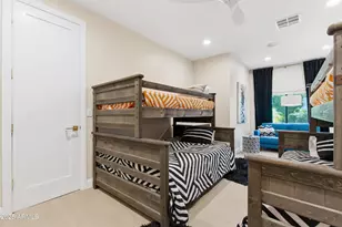 4601 N Royal View Dr, Phoenix, AZ 85018 - Photo 30