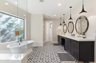 4601 N Royal View Dr, Phoenix, AZ 85018 - Photo 40