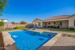 1672 S Sunset Dr, Chandler, AZ 85286 - Photo 44