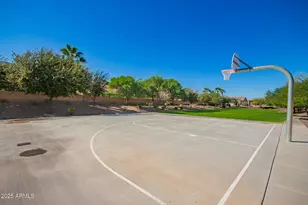 1672 S Sunset Dr, Chandler, AZ 85286 - Photo 54